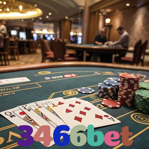 3466bet: Aposta Facilmente com Funcionalidades Completas no Aplicativo Móvel