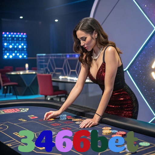 3466bet: Aposta Facilmente com Funcionalidades Completas no Aplicativo Móvel