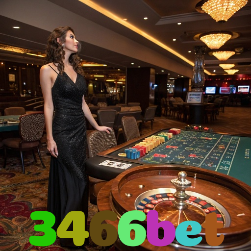 3466bet: Aposta Facilmente com Funcionalidades Completas no Aplicativo Móvel