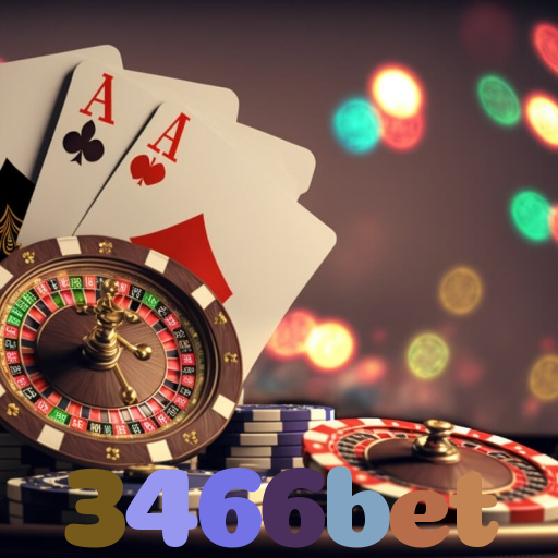 3466bet: Aposta Facilmente com Funcionalidades Completas no Aplicativo Móvel