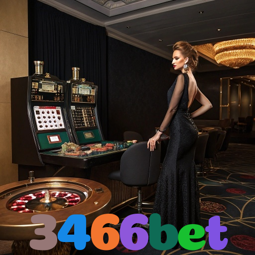 3466bet: Aposta Facilmente com Funcionalidades Completas no Aplicativo Móvel