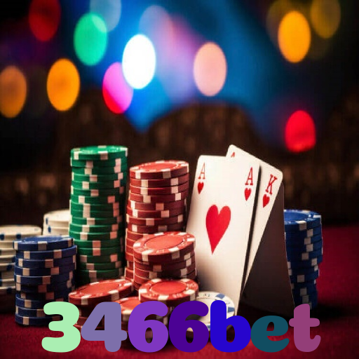 3466bet: Aposta Facilmente com Funcionalidades Completas no Aplicativo Móvel