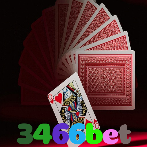 3466bet: Aposta Facilmente com Funcionalidades Completas no Aplicativo Móvel
