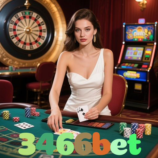3466bet: Aposta Facilmente com Funcionalidades Completas no Aplicativo Móvel
