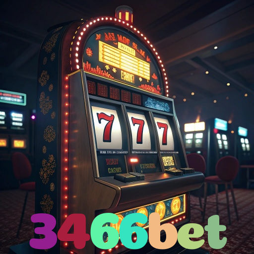 3466bet: Aposta Facilmente com Funcionalidades Completas no Aplicativo Móvel
