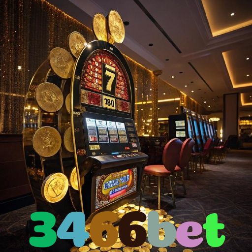 3466bet: Aposta Facilmente com Funcionalidades Completas no Aplicativo Móvel