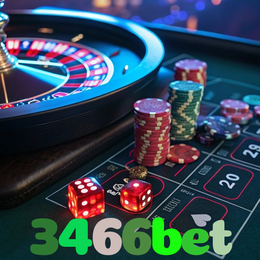 3466bet: Aposta Facilmente com Funcionalidades Completas no Aplicativo Móvel