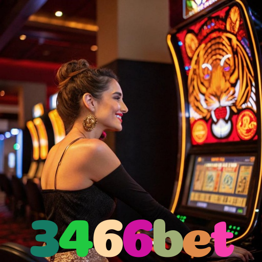 3466bet: Aposta Facilmente com Funcionalidades Completas no Aplicativo Móvel