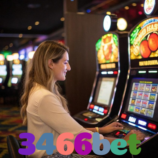 3466bet: Aposta Facilmente com Funcionalidades Completas no Aplicativo Móvel