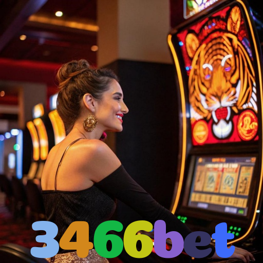 3466bet: Aposta Facilmente com Funcionalidades Completas no Aplicativo Móvel