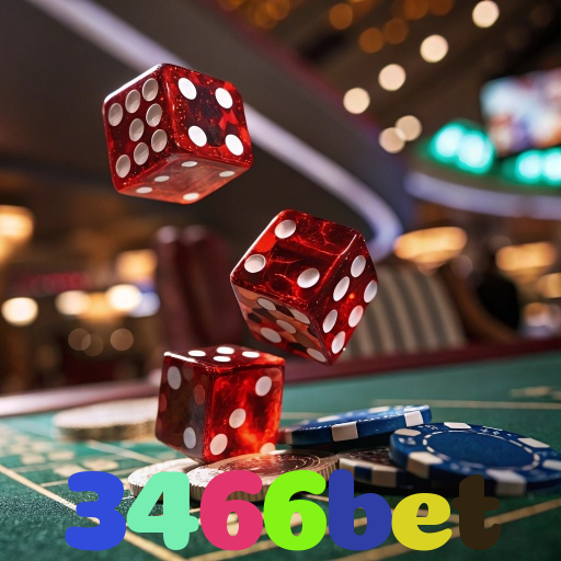 3466bet: Aposta Facilmente com Funcionalidades Completas no Aplicativo Móvel