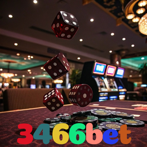 3466bet: Aposta Facilmente com Funcionalidades Completas no Aplicativo Móvel