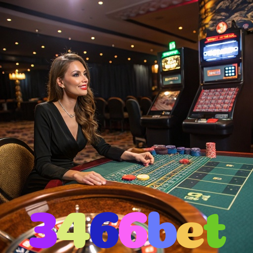 3466bet: Aposta Facilmente com Funcionalidades Completas no Aplicativo Móvel