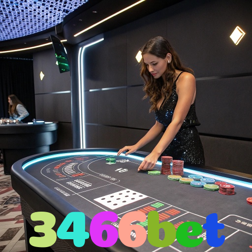 3466bet: Aposta Facilmente com Funcionalidades Completas no Aplicativo Móvel
