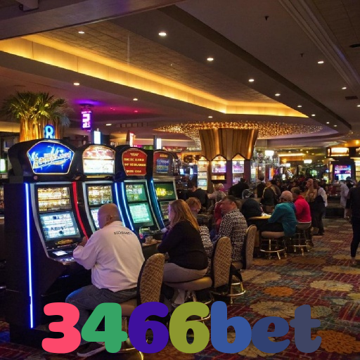 3466bet: Aposta Facilmente com Funcionalidades Completas no Aplicativo Móvel