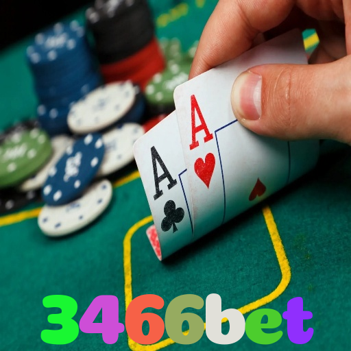 3466bet: Aposta Facilmente com Funcionalidades Completas no Aplicativo Móvel