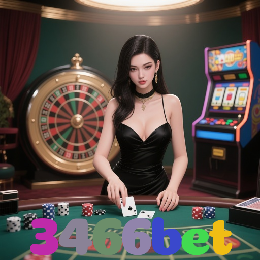 3466bet: Aposta Facilmente com Funcionalidades Completas no Aplicativo Móvel