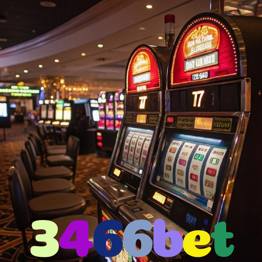 3466bet: Aposta Facilmente com Funcionalidades Completas no Aplicativo Móvel