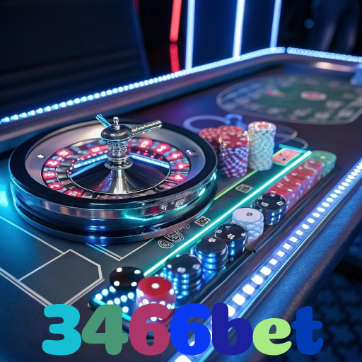 3466bet: Aposta Facilmente com Funcionalidades Completas no Aplicativo Móvel