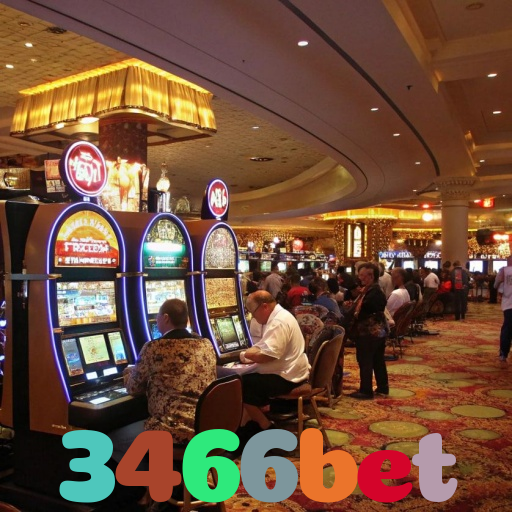 3466bet: Aposta Facilmente com Funcionalidades Completas no Aplicativo Móvel