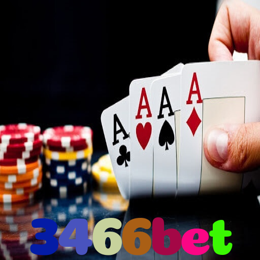 3466bet: Aposta Facilmente com Funcionalidades Completas no Aplicativo Móvel