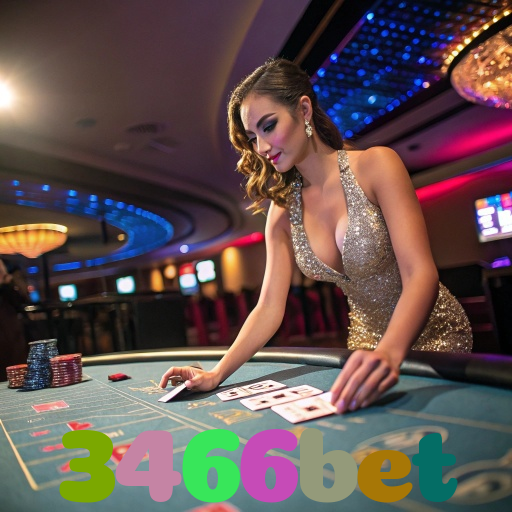 3466bet: Aposta Facilmente com Funcionalidades Completas no Aplicativo Móvel