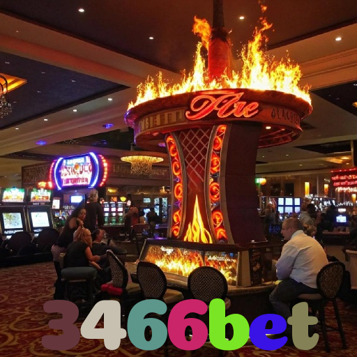 3466bet: Aposta Facilmente com Funcionalidades Completas no Aplicativo Móvel