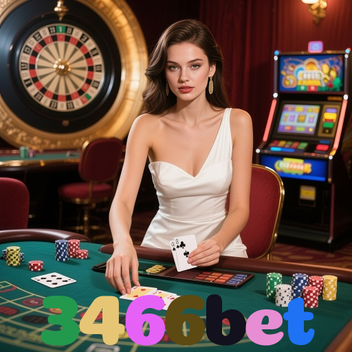 3466bet: Aposta Facilmente com Funcionalidades Completas no Aplicativo Móvel