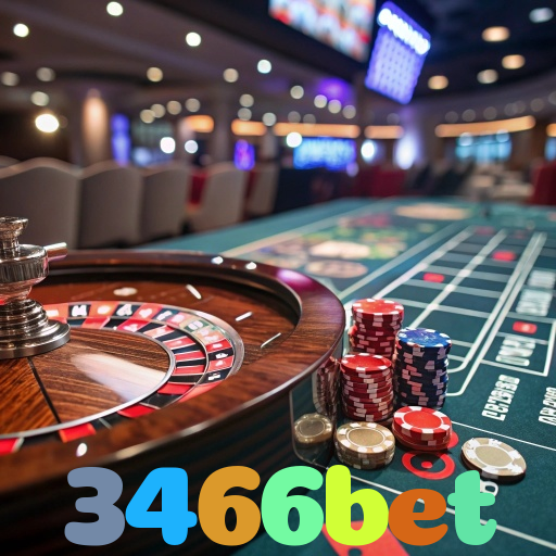 3466bet: Aposta Facilmente com Funcionalidades Completas no Aplicativo Móvel