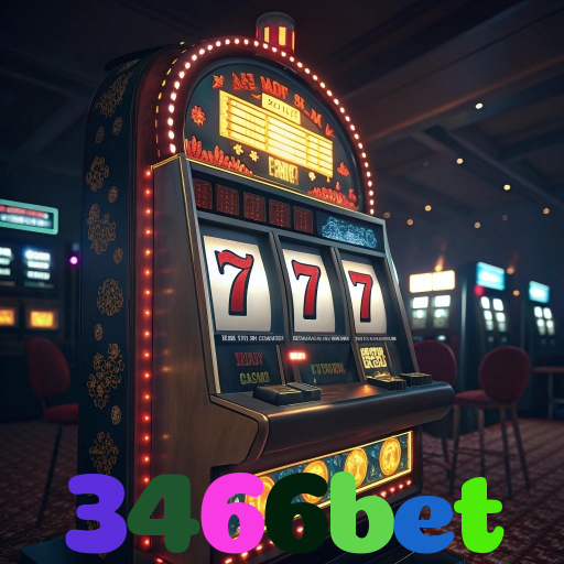 3466bet: Aposta Facilmente com Funcionalidades Completas no Aplicativo Móvel