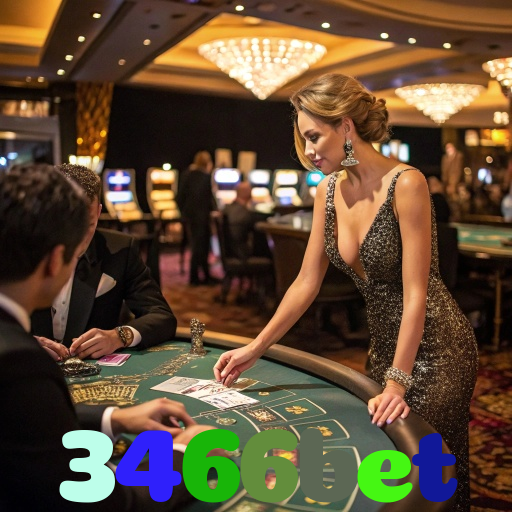 3466bet: Aposta Facilmente com Funcionalidades Completas no Aplicativo Móvel