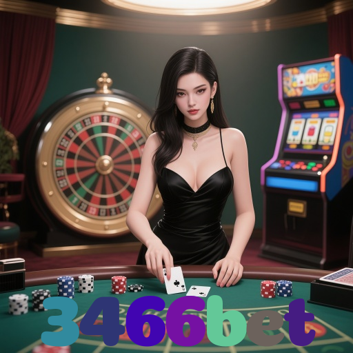 3466bet: Aposta Facilmente com Funcionalidades Completas no Aplicativo Móvel