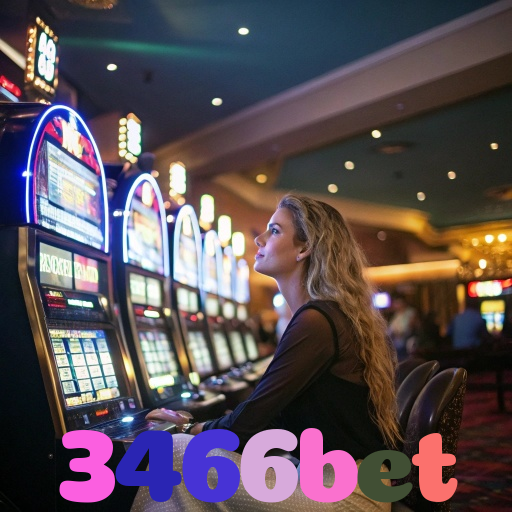 3466bet: Aposta Facilmente com Funcionalidades Completas no Aplicativo Móvel