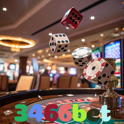 3466bet: Aposta Facilmente com Funcionalidades Completas no Aplicativo Móvel