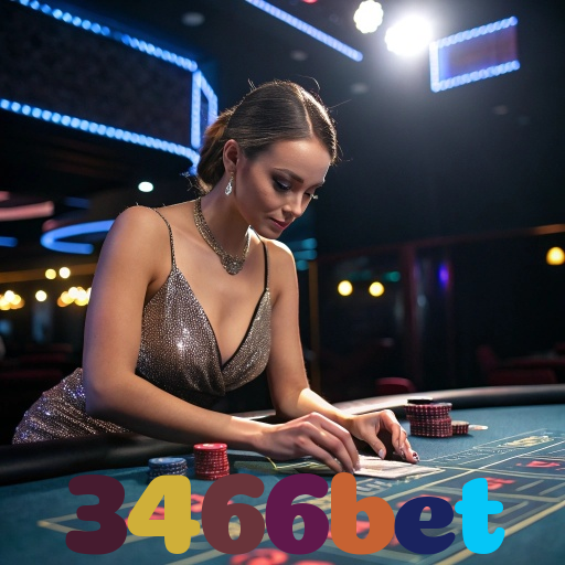 3466bet: Aposta Facilmente com Funcionalidades Completas no Aplicativo Móvel