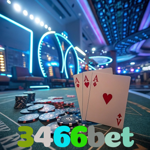 3466bet: Aposta Facilmente com Funcionalidades Completas no Aplicativo Móvel