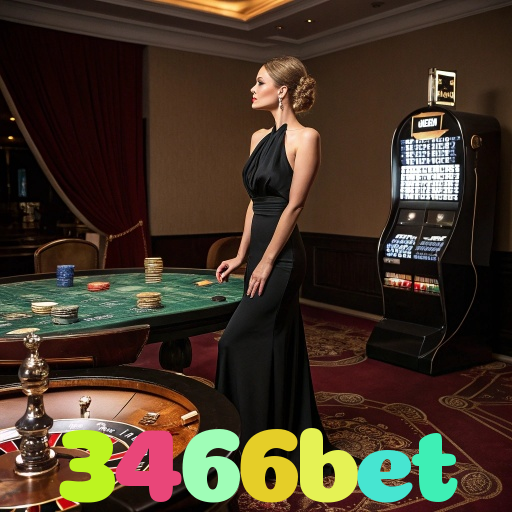 3466bet: Aposta Facilmente com Funcionalidades Completas no Aplicativo Móvel