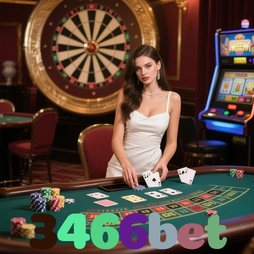 3466bet: Aposta Facilmente com Funcionalidades Completas no Aplicativo Móvel