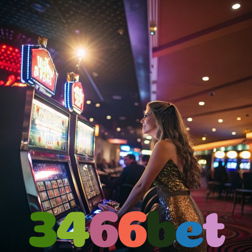 3466bet: Aposta Facilmente com Funcionalidades Completas no Aplicativo Móvel