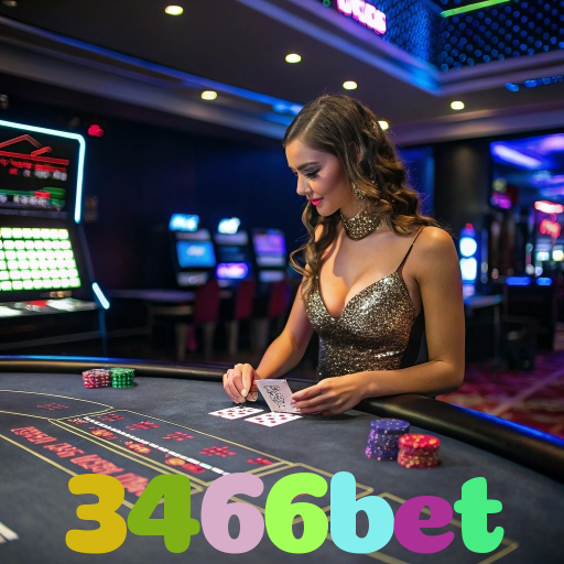 3466bet: Aposta Facilmente com Funcionalidades Completas no Aplicativo Móvel
