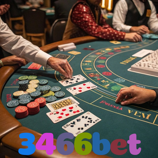 3466bet: Aposta Facilmente com Funcionalidades Completas no Aplicativo Móvel