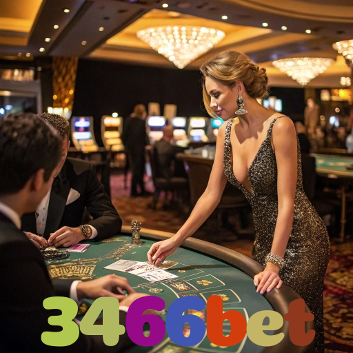 3466bet: Aposta Facilmente com Funcionalidades Completas no Aplicativo Móvel