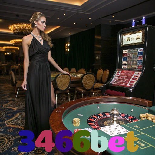 3466bet: Aposta Facilmente com Funcionalidades Completas no Aplicativo Móvel