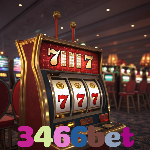 3466bet: Aposta Facilmente com Funcionalidades Completas no Aplicativo Móvel