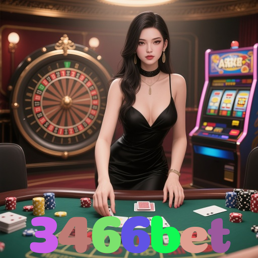 3466bet: Aposta Facilmente com Funcionalidades Completas no Aplicativo Móvel