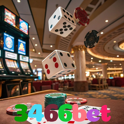 3466bet: Aposta Facilmente com Funcionalidades Completas no Aplicativo Móvel