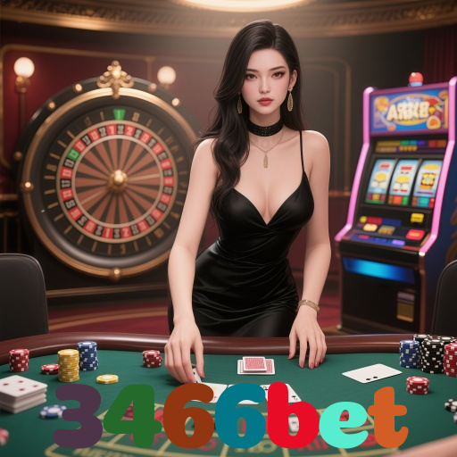 3466bet: Aposta Facilmente com Funcionalidades Completas no Aplicativo Móvel
