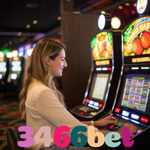 3466bet: Aposta Facilmente com Funcionalidades Completas no Aplicativo Móvel