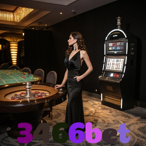 3466bet: Aposta Facilmente com Funcionalidades Completas no Aplicativo Móvel
