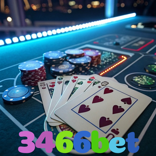 3466bet: Aposta Facilmente com Funcionalidades Completas no Aplicativo Móvel